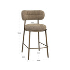 Richmond 215694 215694-86-dimensions.jpg
