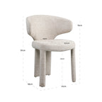 Richmond 215695 215695-86-dimensions.jpg