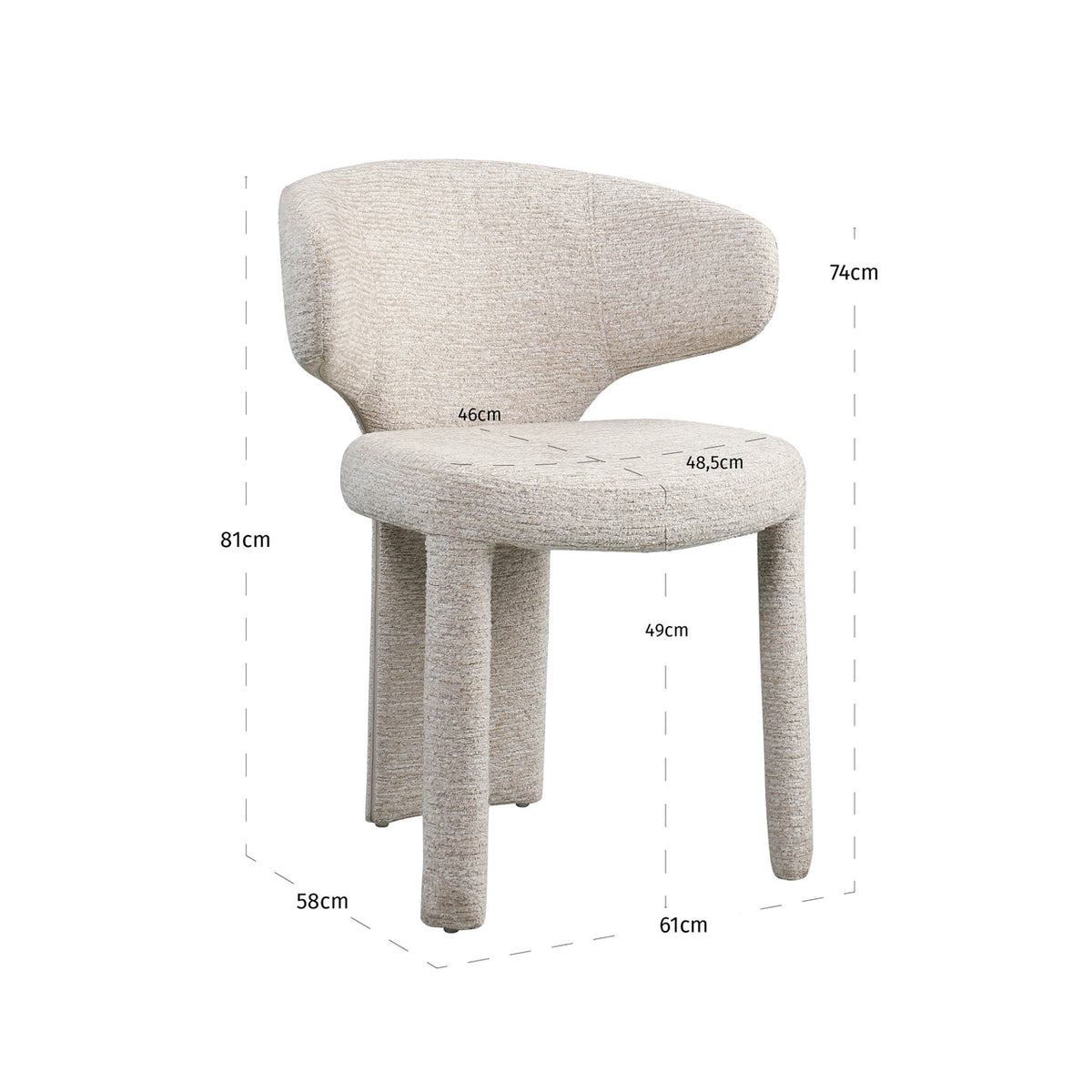 Richmond 215695 215695-86-dimensions.jpg