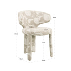 Richmond 215696 215696-86-dimensions.jpg