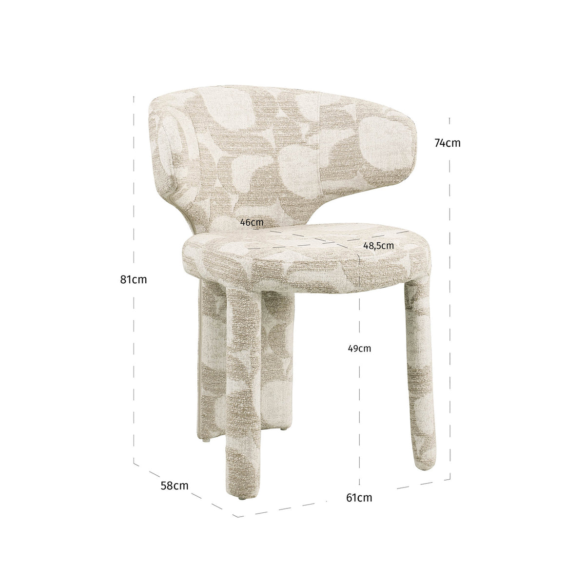 Richmond 215696 215696-86-dimensions.jpg
