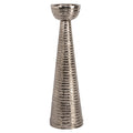 Porte-bougie Jola brass antique small