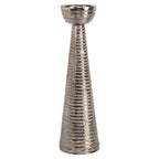 Porte-bougie Jola brass antique small