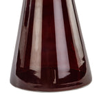 Table d'appoint Gordes brown