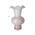 Richmond 215764 215764-86-dimensions.jpg