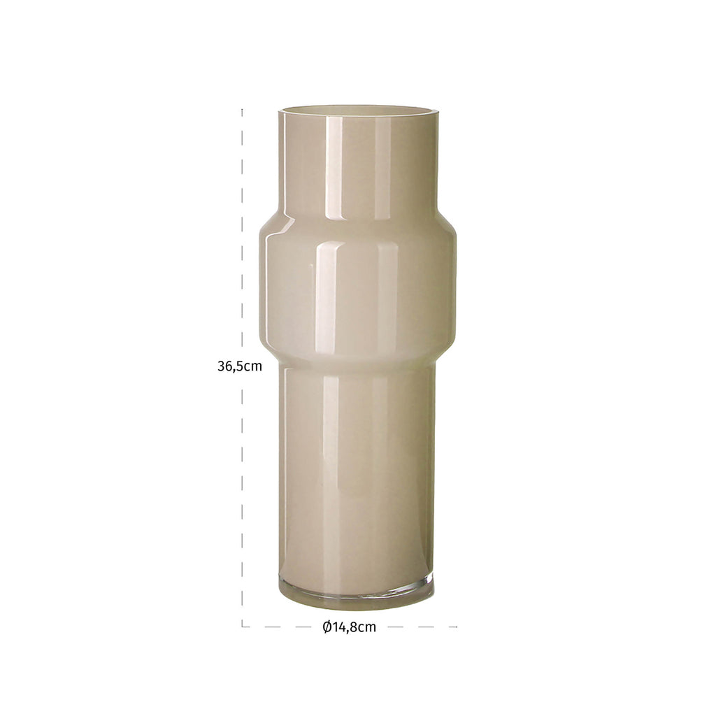 Richmond 215766 215766-86-dimensions.jpg