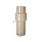 Richmond 215766 215766-86-dimensions.jpg