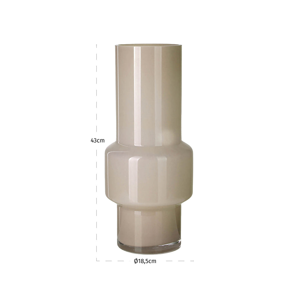 Richmond 215767 215767-86-dimensions.jpg