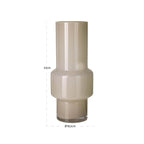 Richmond 215767 215767-86-dimensions.jpg