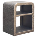 Table de chevet Dorma Brunzae