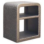 Table de chevet Dorma Brunzae