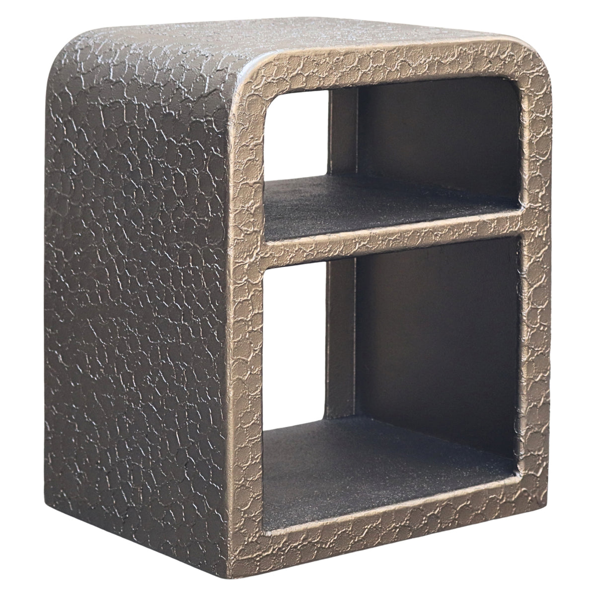 Table de chevet Dorma Brunzae
