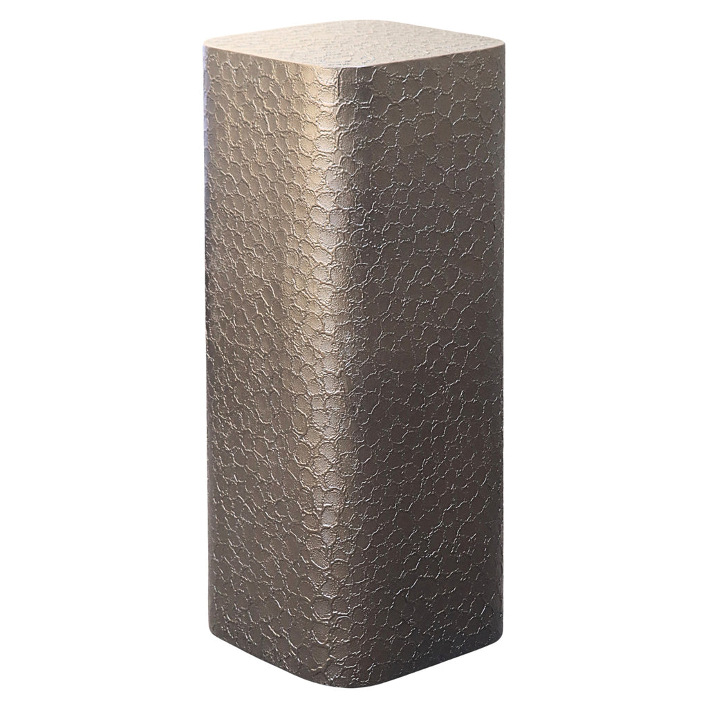 Colonne Derwin Brunzae