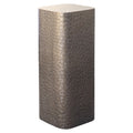 Colonne Derwin Brunzae