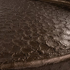 Richmond 215821 215821-11.jpg