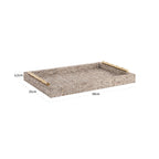 Richmond 215842 215842-06-dimensions.jpg