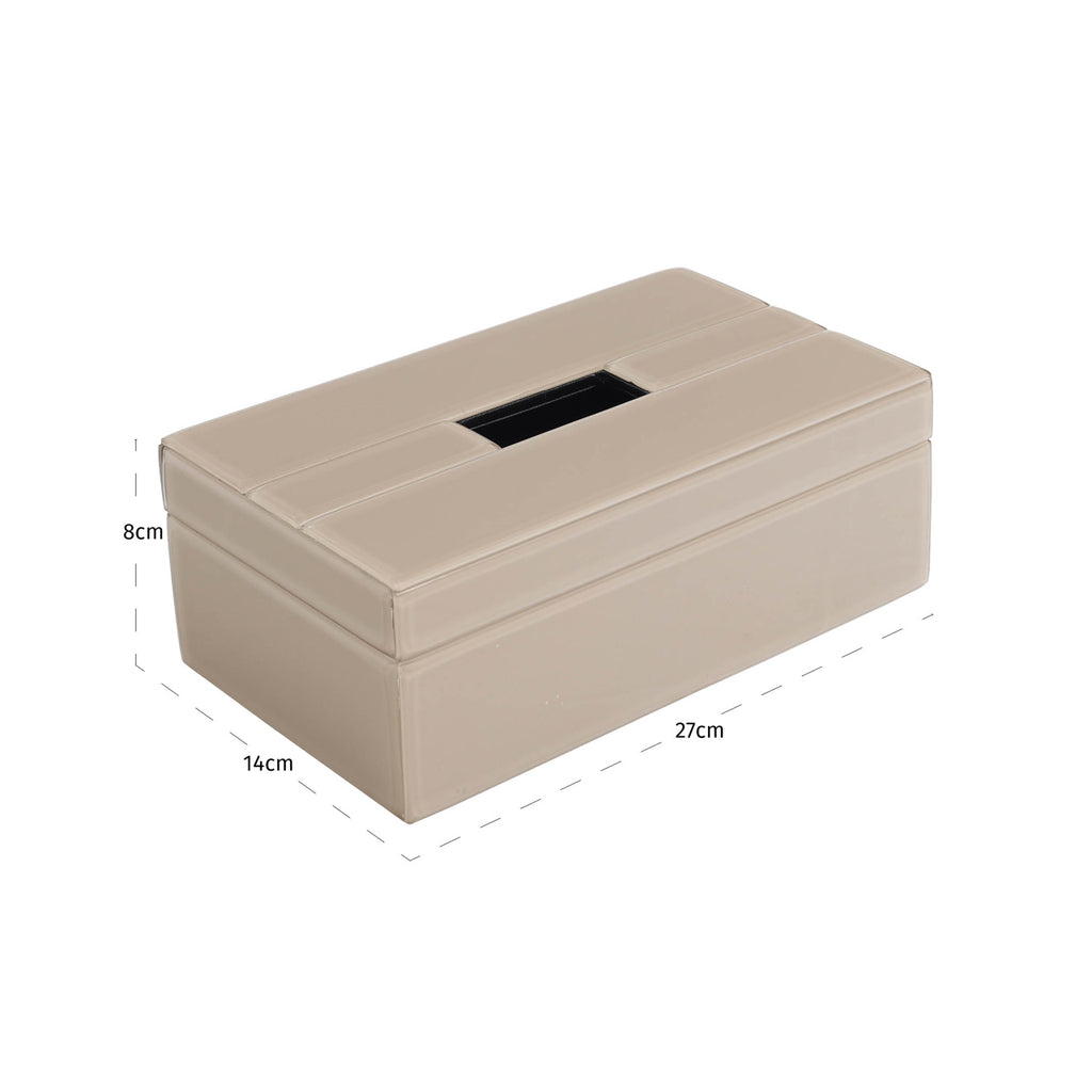 Richmond 215845 215845-86-dimensions.jpg