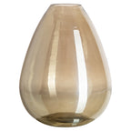 Vase Noor smoke
