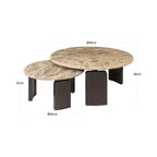 Richmond 215872 215872-86-dimensions.jpg