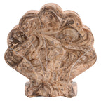 Accessoires de vin & bar Shelly chocolat brown napkin holder