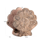 Richmond 215884 215884-06-dimensions.jpg