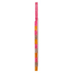 Plateau Cindy pink/orange - serving board small