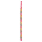Plateau Cindy pink/orange - serving board large