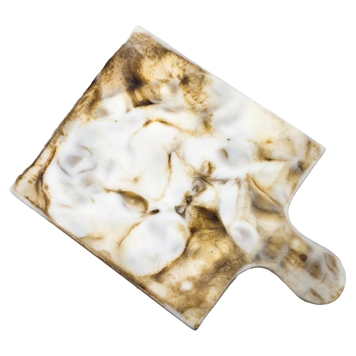 Plateau Cindy natural - serving board small