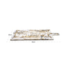 Richmond 215888 215888-86-dimensions.jpg