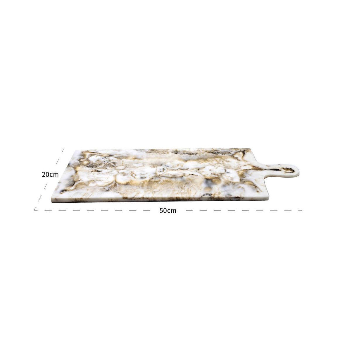 Richmond 215888 215888-86-dimensions.jpg