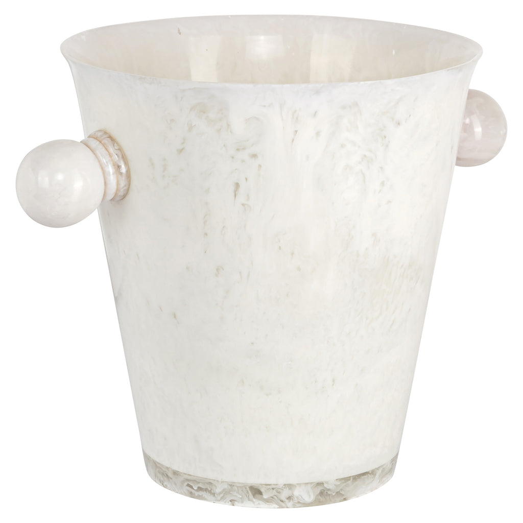 Accessoires de vin & bar Veuve white wine cooler