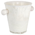 Accessoires de vin & bar Veuve white wine cooler