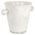 Accessoires de vin & bar Veuve white wine cooler