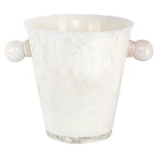 Accessoires de vin & bar Veuve white wine cooler