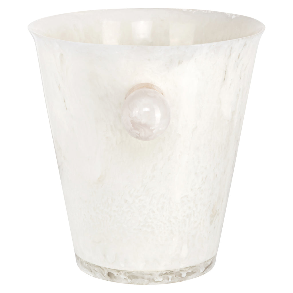 Accessoires de vin & bar Veuve white wine cooler