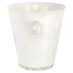 Accessoires de vin & bar Veuve white wine cooler