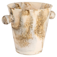 Accessoires de vin & bar Veuve natural wine cooler