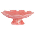 Bol Peony pink