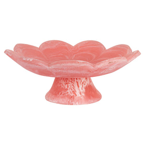 Bol Peony pink