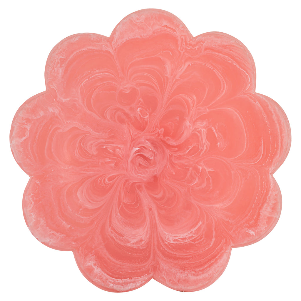 Bol Peony pink