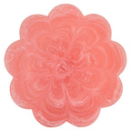 Bol Peony pink