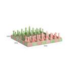 Richmond 215894 215894-06-dimensions.jpg