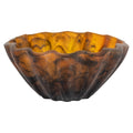 Bol Jasmine tortoise small
