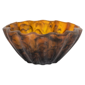 Bol Jasmine tortoise small