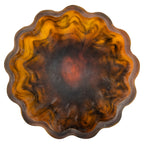 Bol Jasmine tortoise small