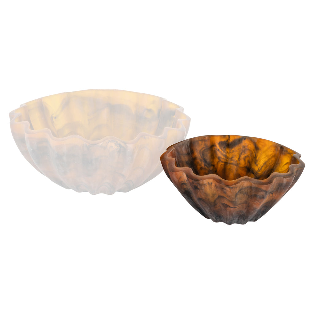 Bol Jasmine tortoise small