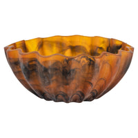 Bol Meadow tortoise large