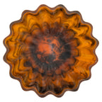 Bol Meadow tortoise large