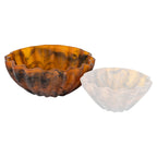Bol Meadow tortoise large