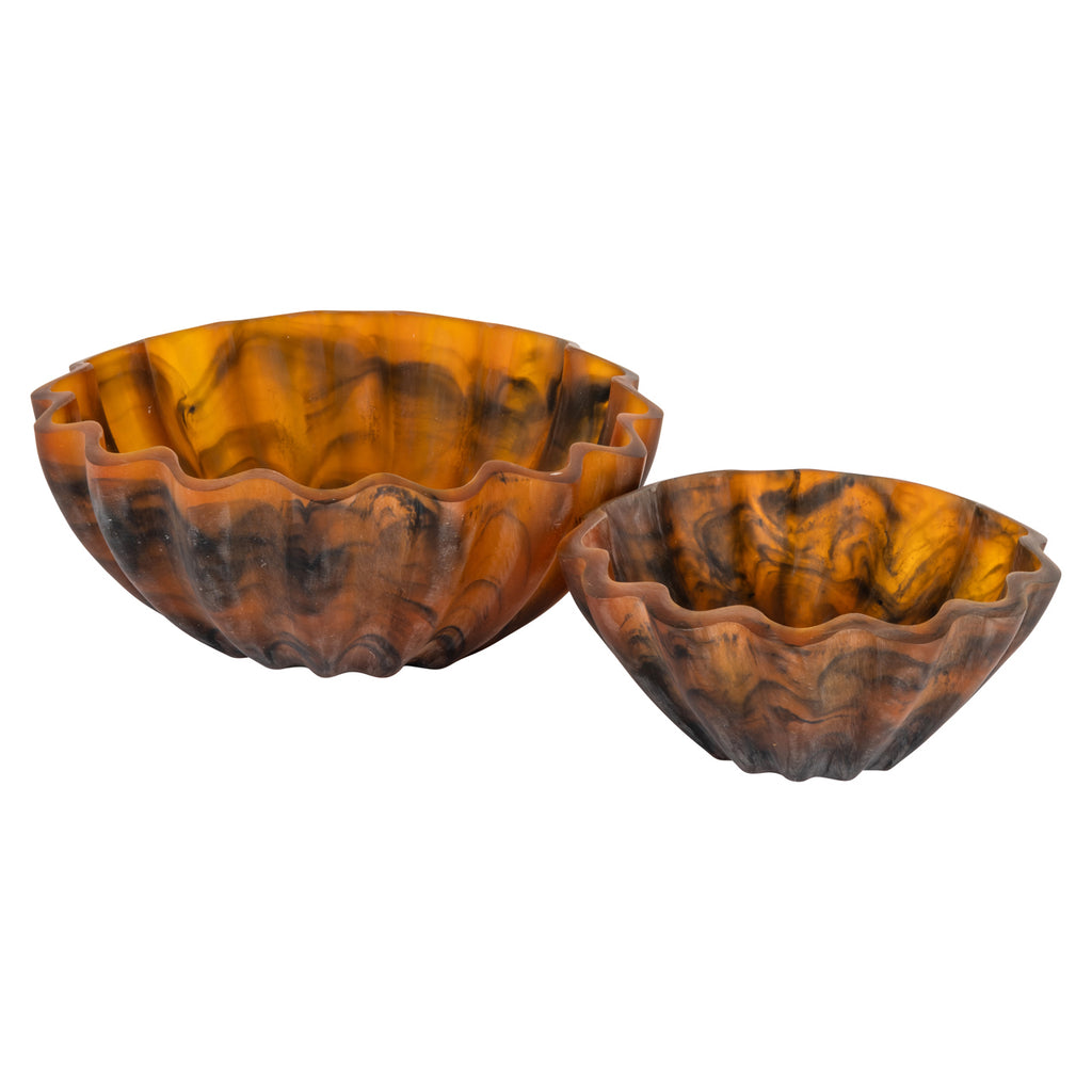 Bol Meadow tortoise large
